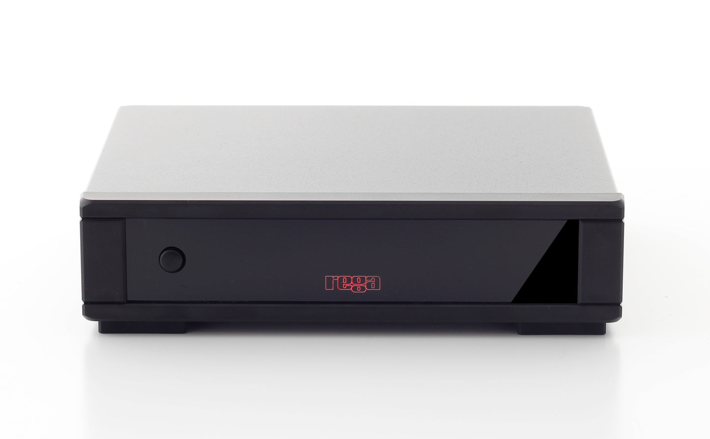 Product image of a Rega Fono MC Phono Stage
