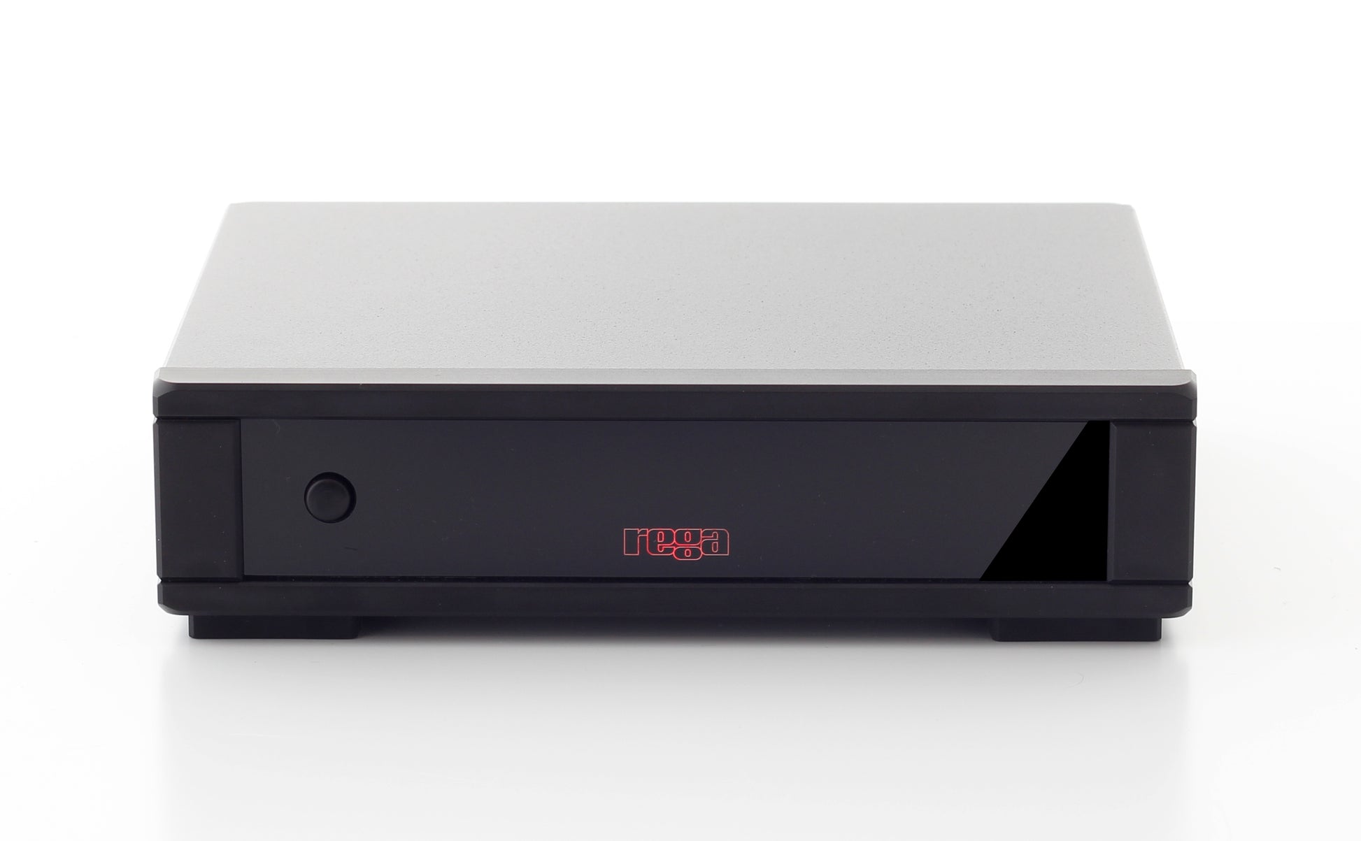Product image of a Rega Fono MC Phono Stage