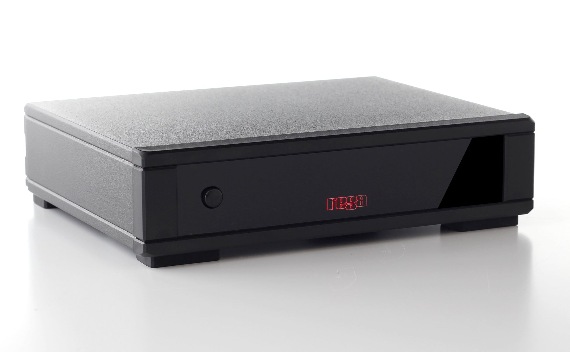 Product image of a Rega Fono MC Phono Stage