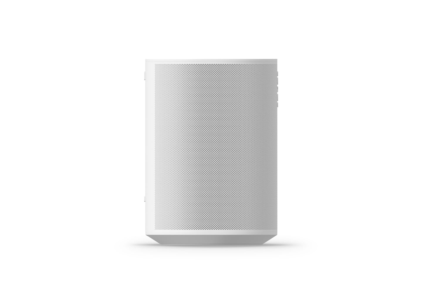 Product image of a Sonos Era 100 in white