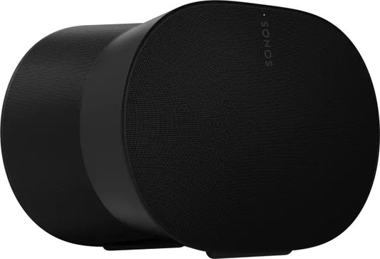 Product Image for a Sonos Era 300 in Black.