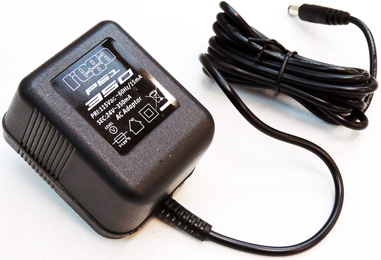 Product image for a Rega PS1 power supply