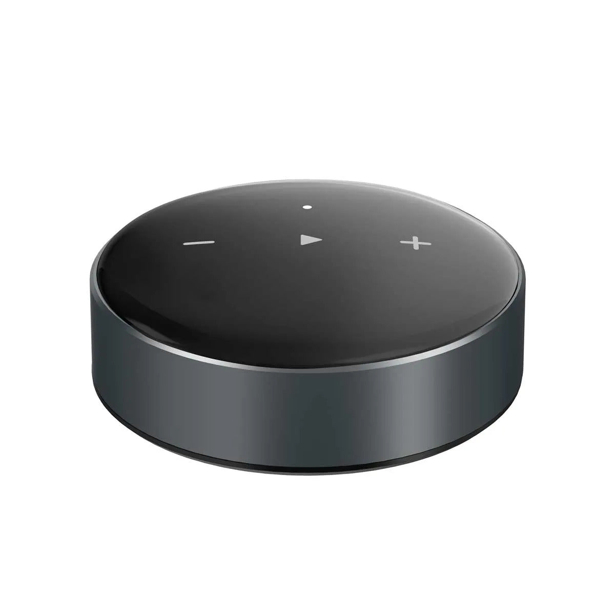 Product Image of a WiiM Mini Music Streamer