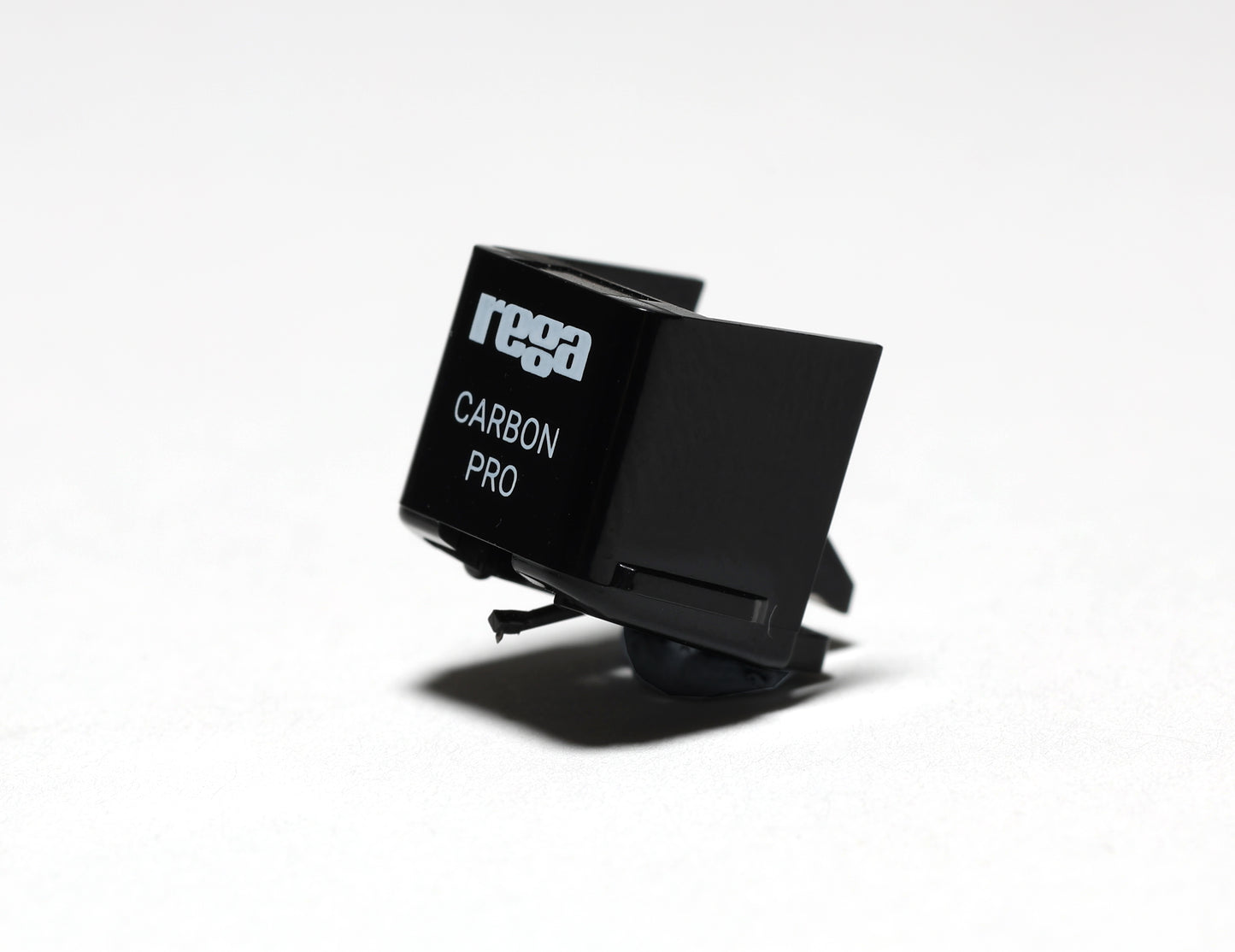 Product image of a Rega Carbon Pro Stylus.