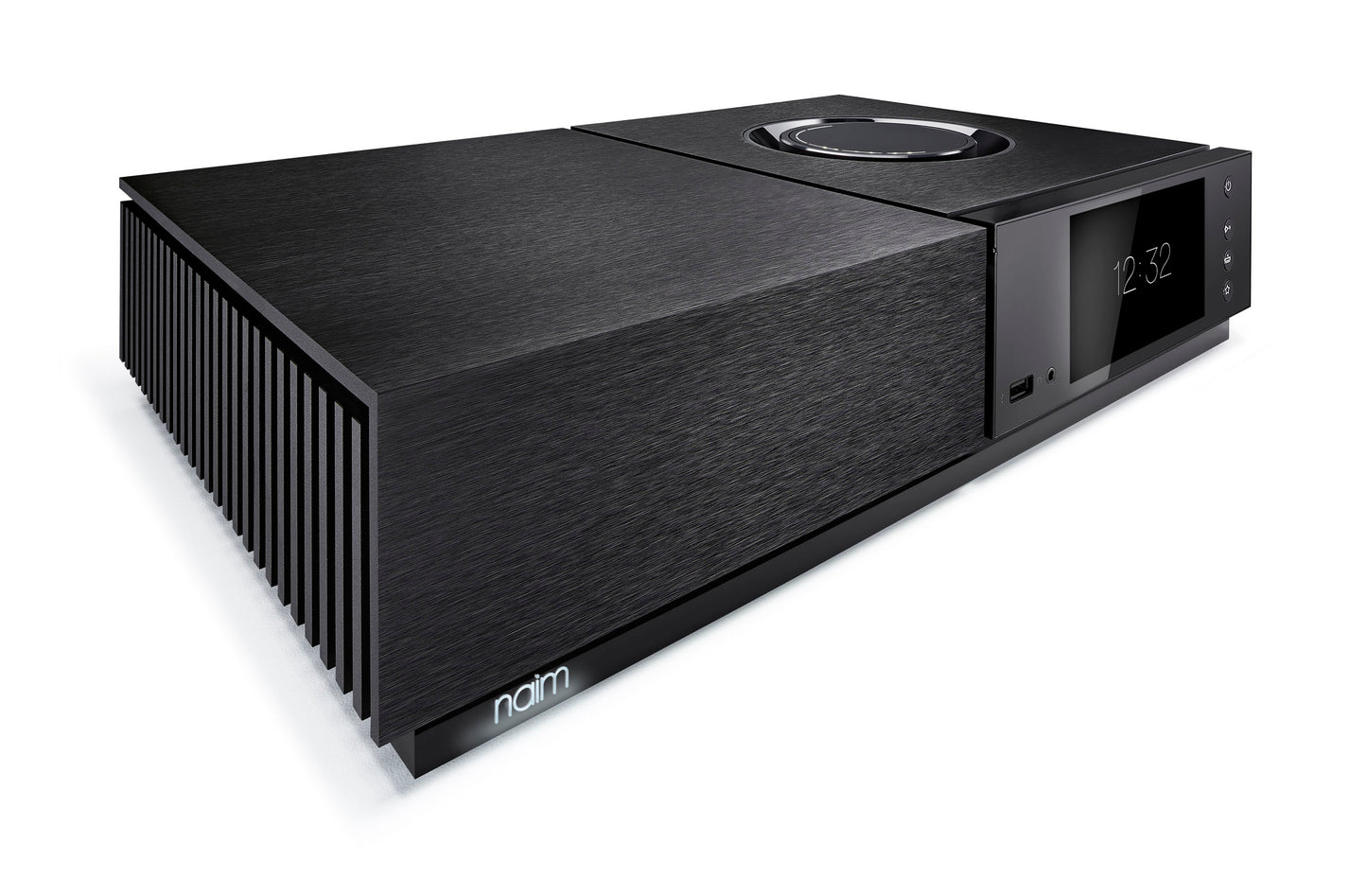 Product Image of a Naim Uniti Nova All-In-One Player