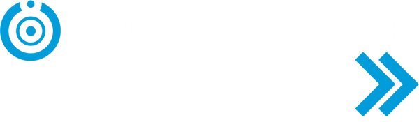 Soundcraft Hi-Fi Direct