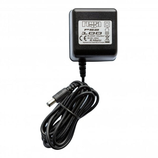 Product image for a Rega PS2 power supply