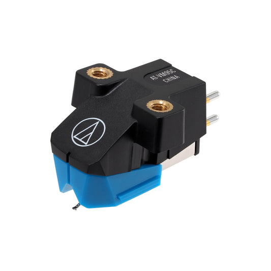 Audio Technica AT-VM95C Moving Magnet Cartridge
