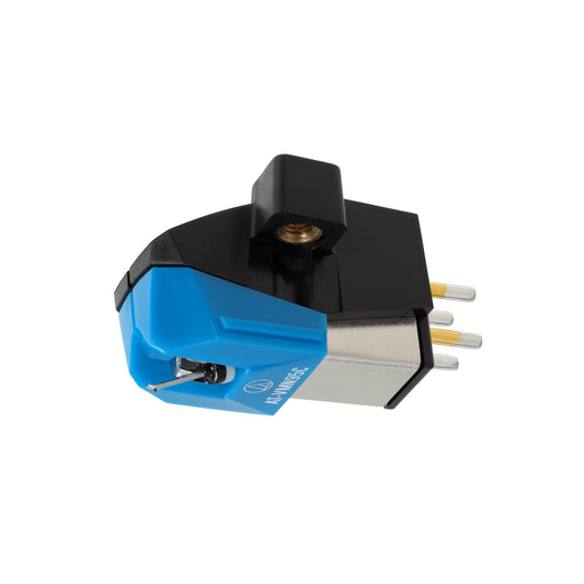 Audio Technica AT-VM95C Moving Magnet Cartridge
