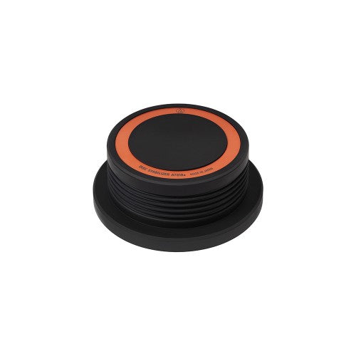Product Image of Audio Technica AT618a Disc Stabiliser