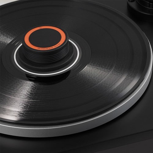 Product Image of Audio Technica AT618a Disc Stabiliser