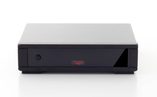 Product image of a Rega Fono MC Phono Stage