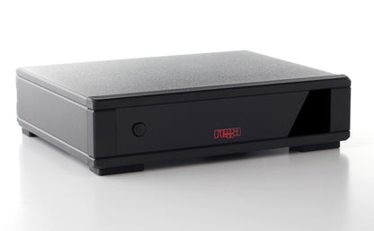 Product image of a Rega Fono MC Phono Stage