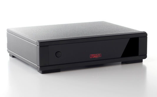 Product image of a Rega Fono MC Phono Stage