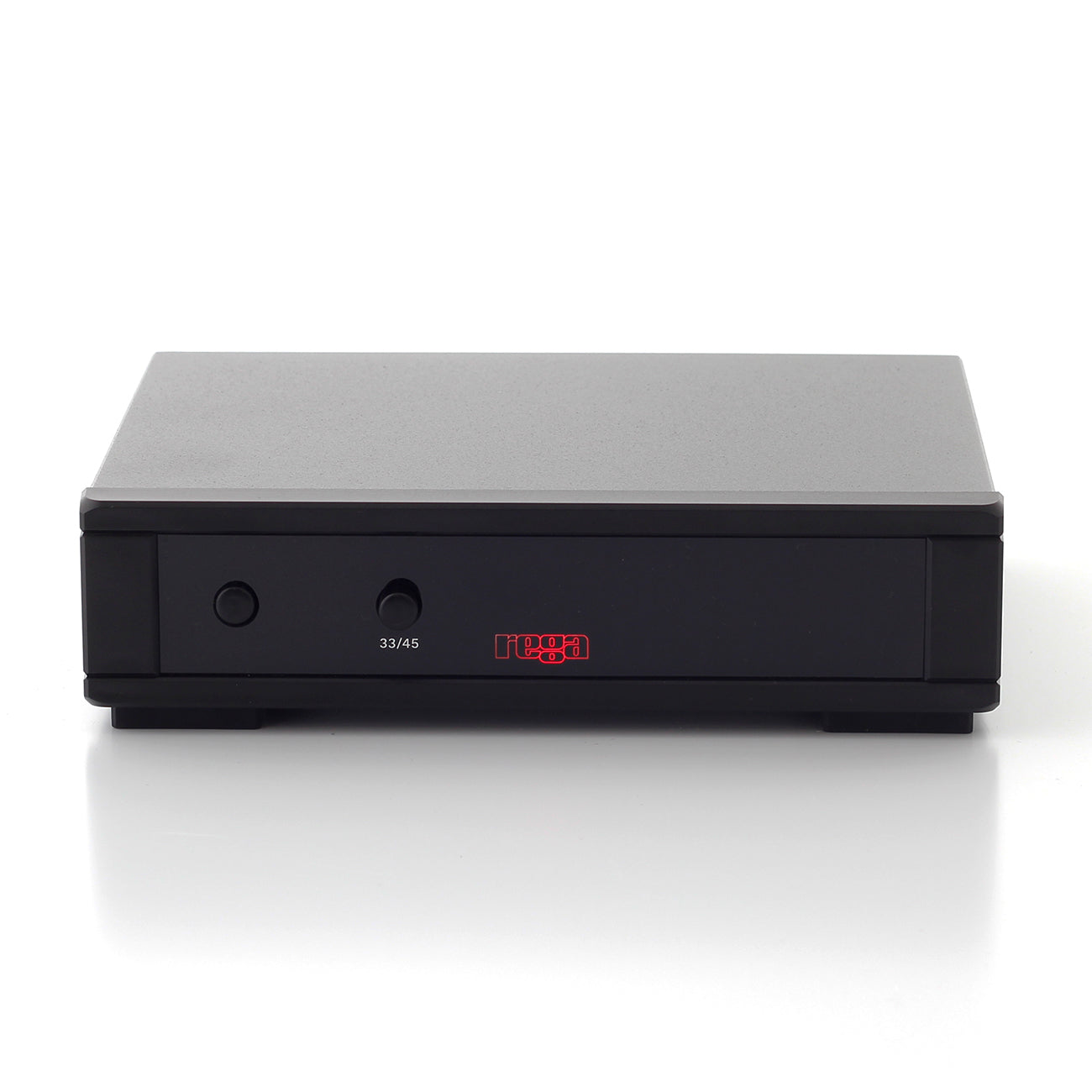 Product image of a Rega Neo Mk2 Turntable Power Supply