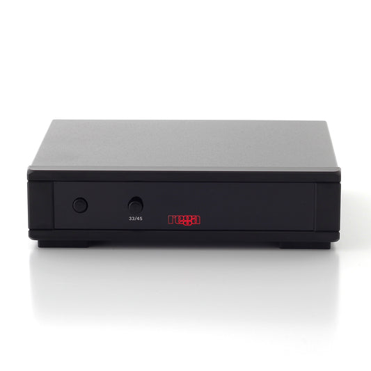 Product image of a Rega Neo Mk2 Turntable Power Supply