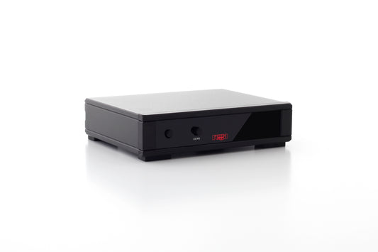 Product image of a Rega Neo Mk2 Turntable Power Supply