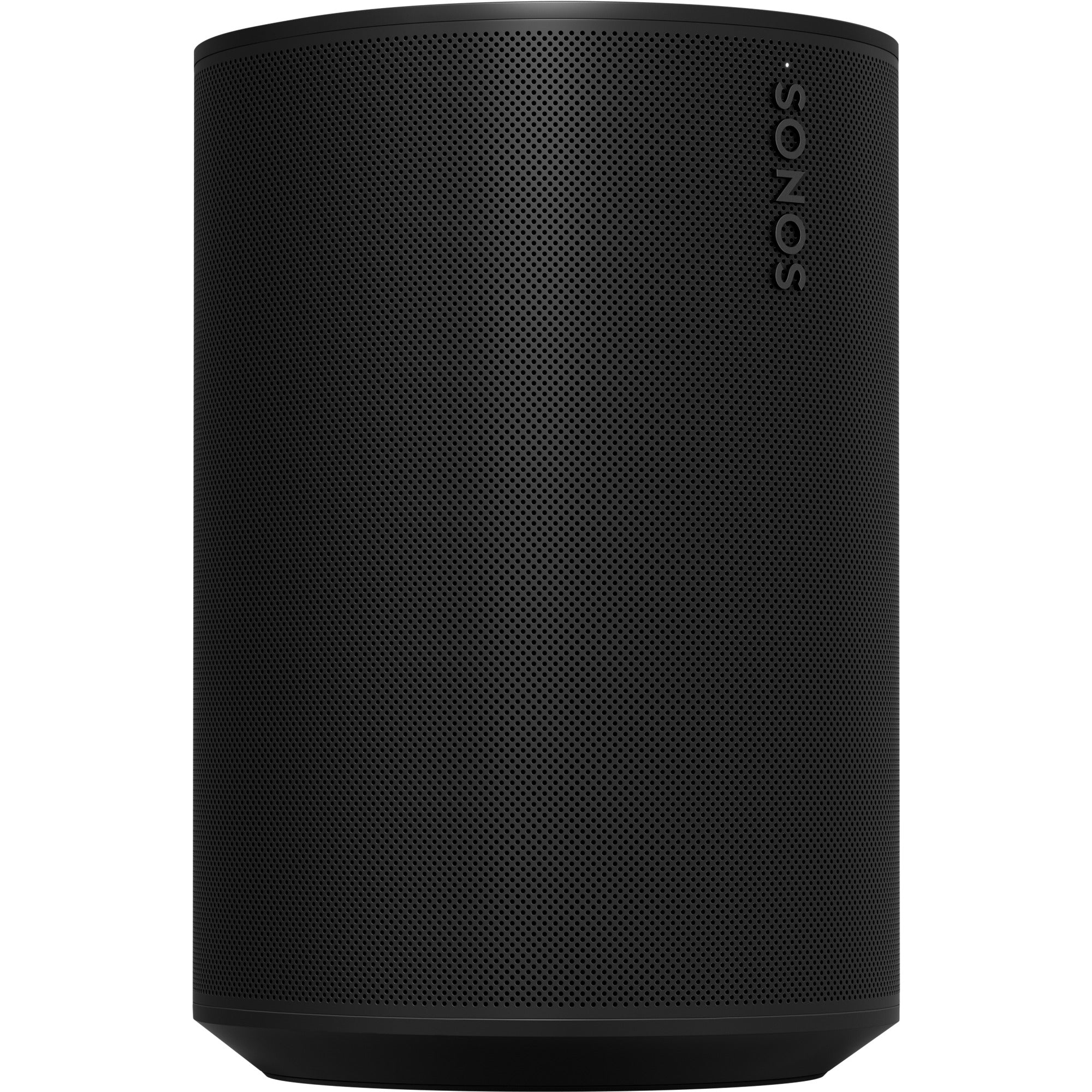 Product image of a Sonos Era 100 Wireless Speaker in white