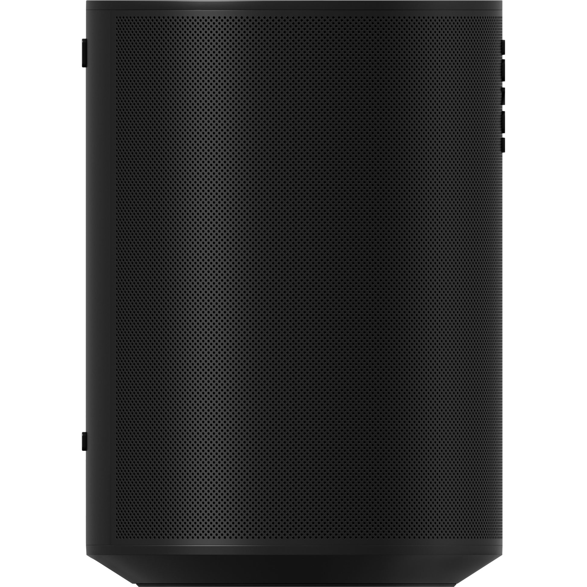 Product image of a Sonos Era 100 Wireless Speaker in black