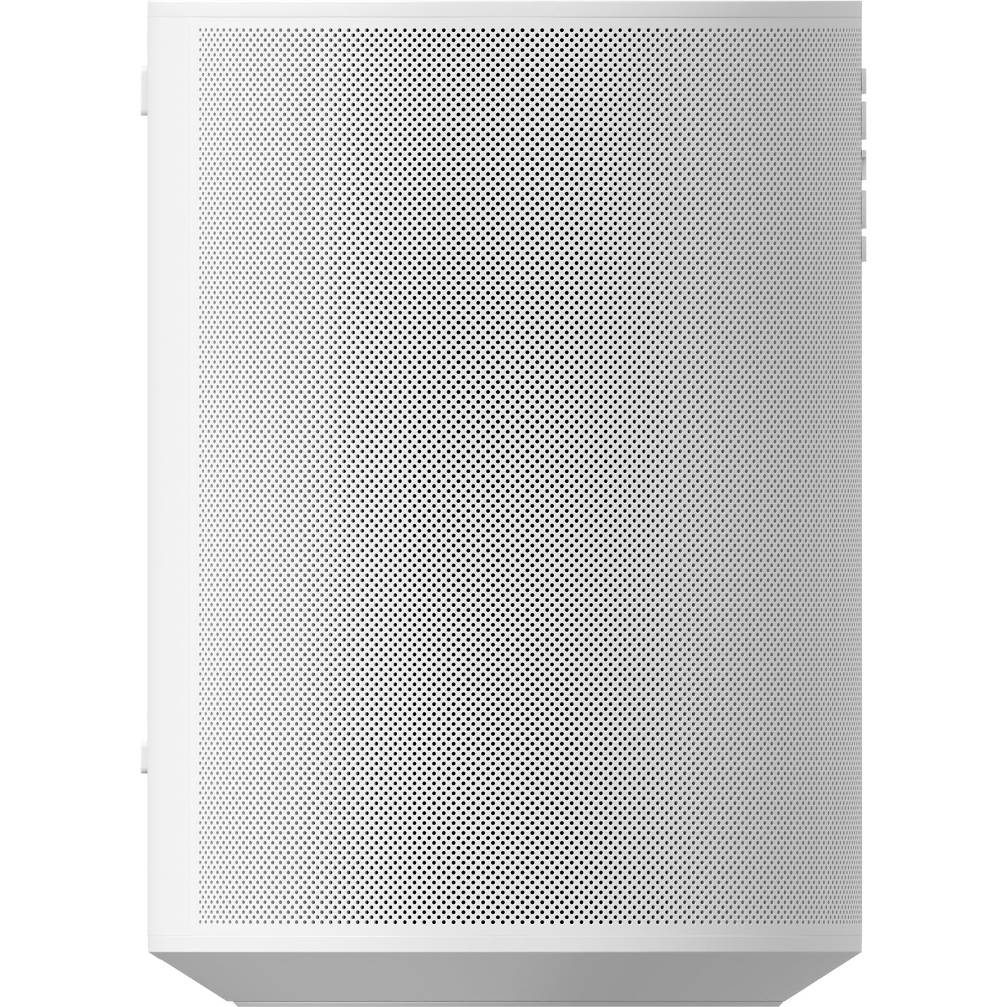 Product image of a Sonos Era 100 Wireless Speaker in white