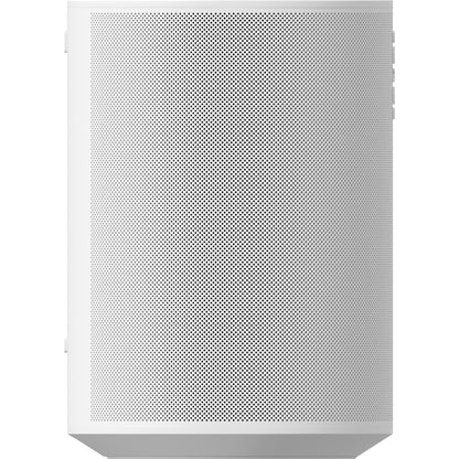 Product image of a Sonos Era 100 Wireless Speaker in white