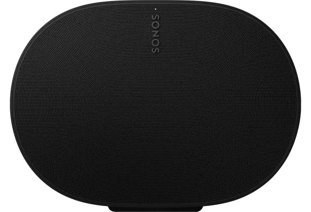 Product Image for a Sonos Era 300 in Black.
