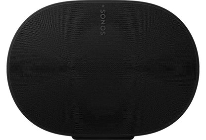 Product Image for a Sonos Era 300 in Black.