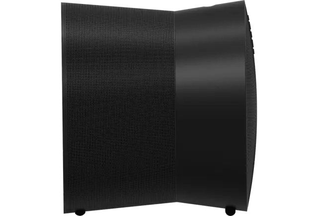 Product Image for a Sonos Era 300 in Black.