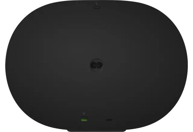 Product Image for a Sonos Era 300 in Black.