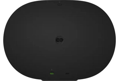 Product Image for a Sonos Era 300 in Black.