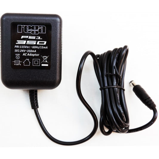 Product image for a Rega PS1 power supply
