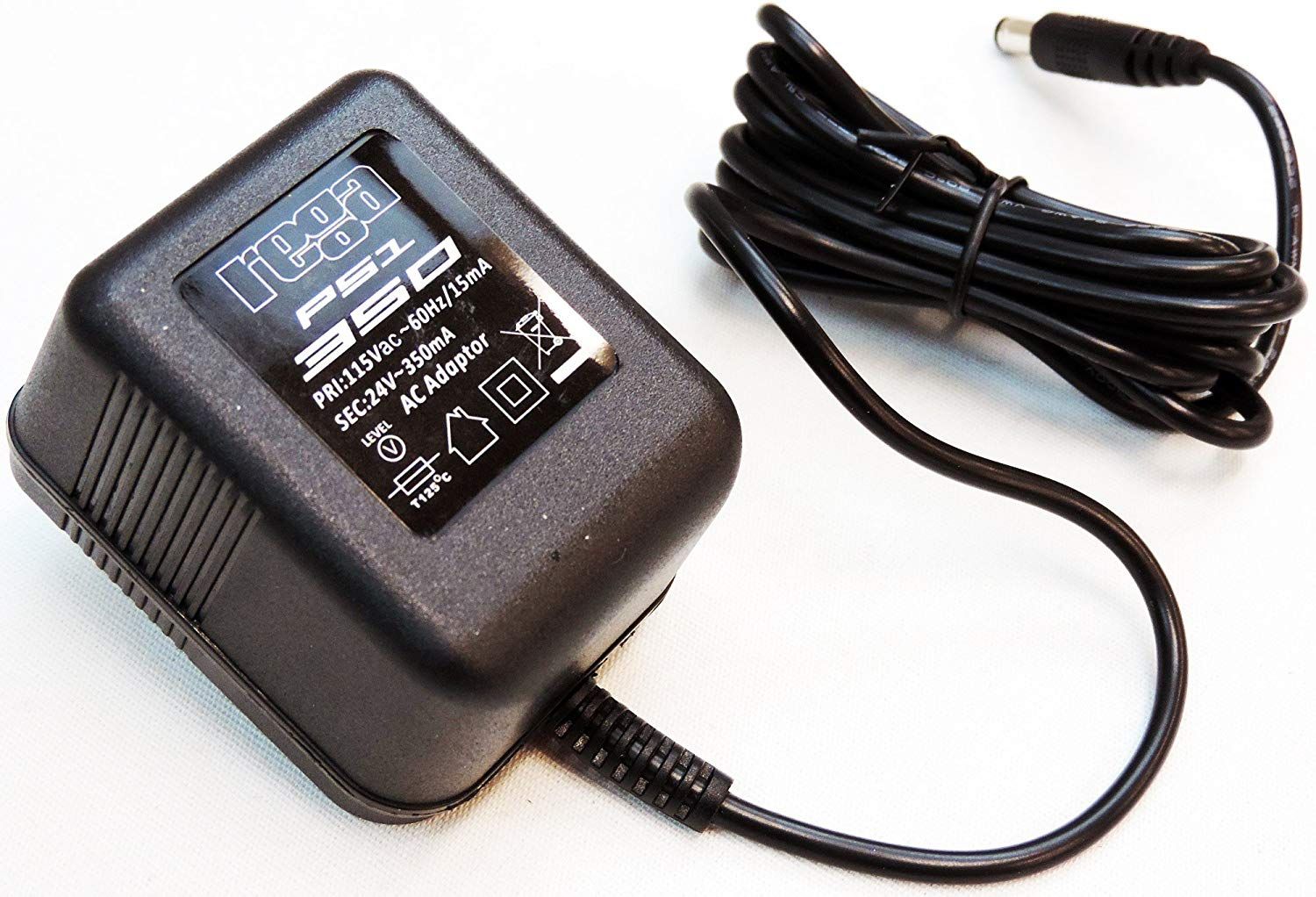 Product image for a Rega PS1 power supply