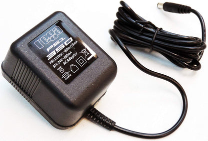Product image for a Rega PS1 power supply