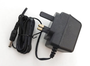 Product image for a Rega PS2 power supply