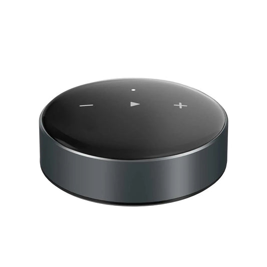 Product Image of a WiiM Mini Music Streamer