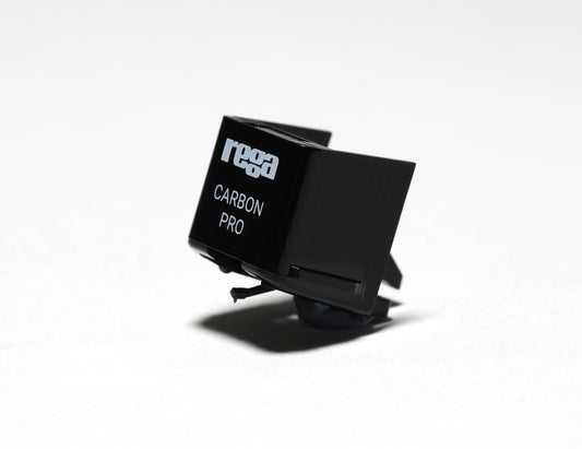 Product image of a Rega Carbon Pro Stylus.