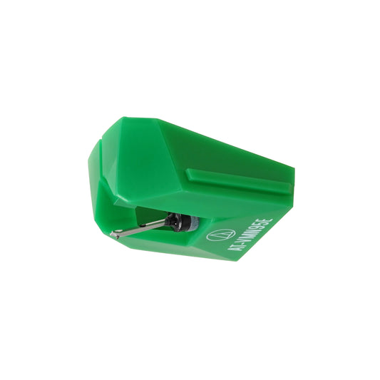 Product Image of Audio Technica T-VMN95E Stylus in green