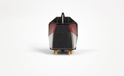 Product image for a Rega Nd3 Moving Magnet turntable cartridge
