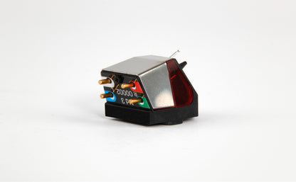Product image for a Rega Nd3 Moving Magnet turntable cartridge