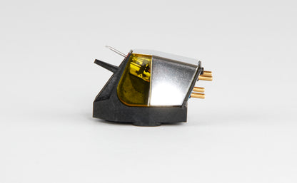 Rega Nd7 Moving Magnet Cartridge