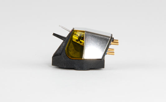 Rega Nd7 Moving Magnet Cartridge