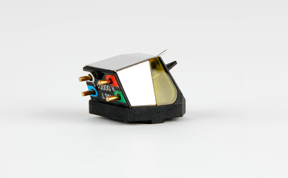 Rega Nd7 Moving Magnet Cartridge