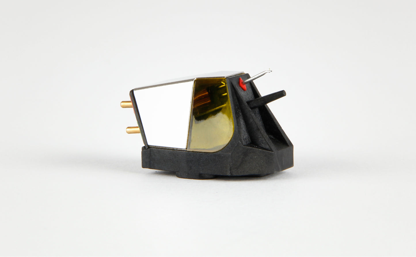 Rega Nd7 Moving Magnet Cartridge