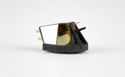 Rega Nd7 Moving Magnet Cartridge