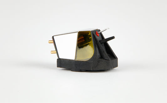 Rega Nd7 Moving Magnet Cartridge