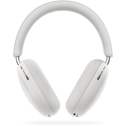 Product image of Sonos Ace Headphones in white.