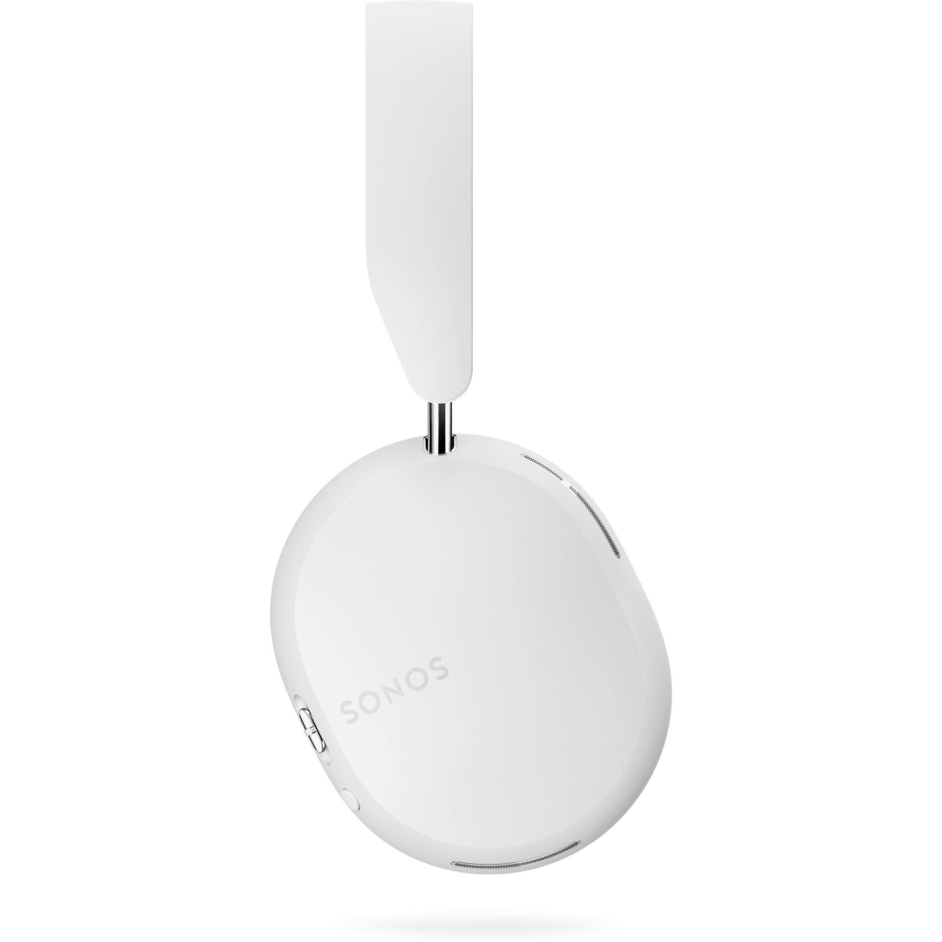Product image of Sonos Ace Headphones in white.
