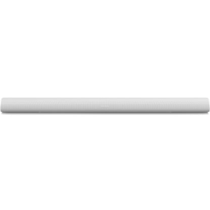 Product image for a Sonos Arc Ultra soundbar in white.