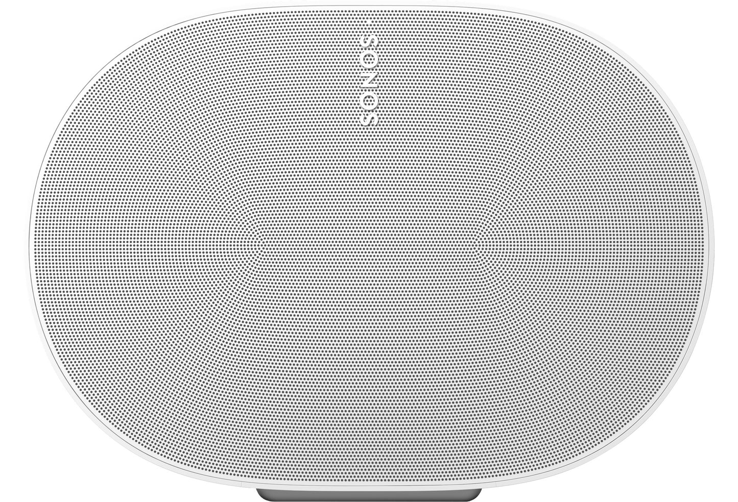 Product Image for a Sonos Era 300 in White.