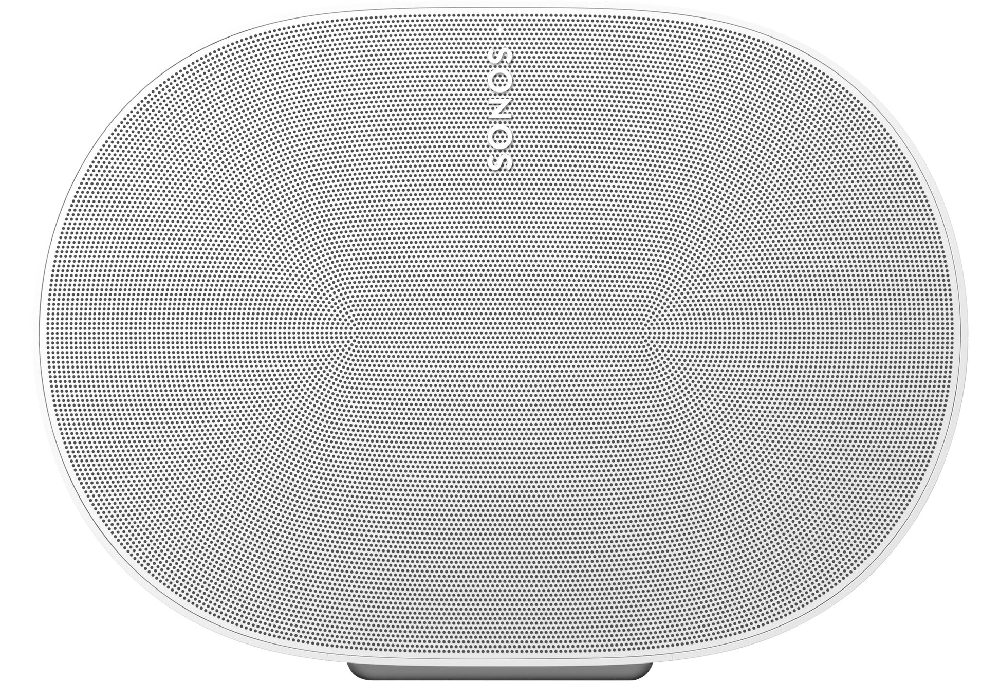 Product Image for a Sonos Era 300 in White.